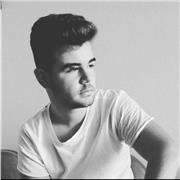 Laureando in ingegneria chimica offre lezioni a studenti di scuole elementari , medie e superiori